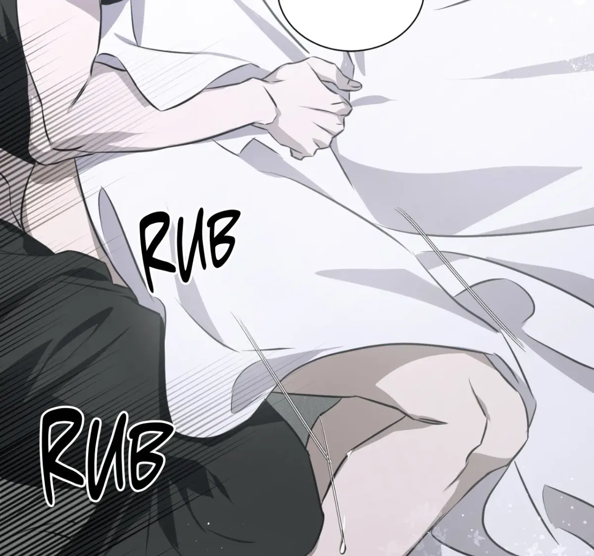 Ano Ai o Mou Ichido Chapter 7 page 167 - 