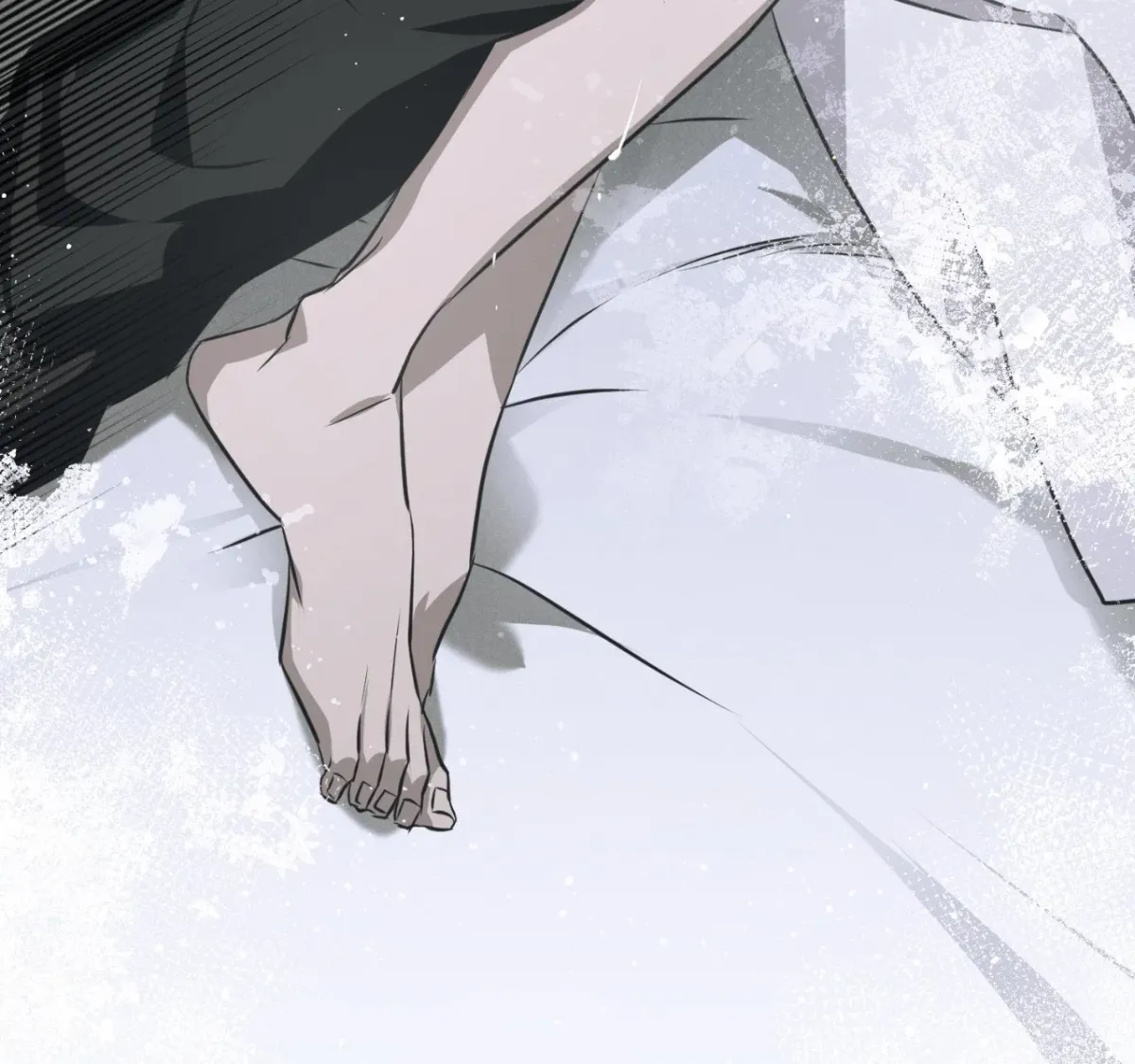 Ano Ai o Mou Ichido Chapter 7 page 168 - 
