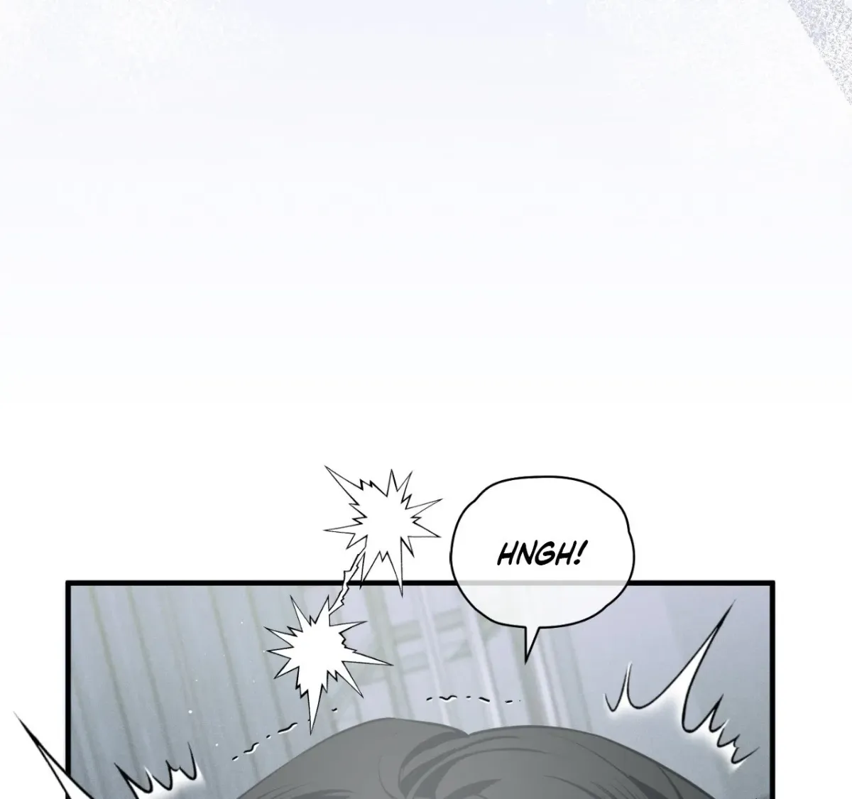 Ano Ai o Mou Ichido Chapter 7 page 169 - 