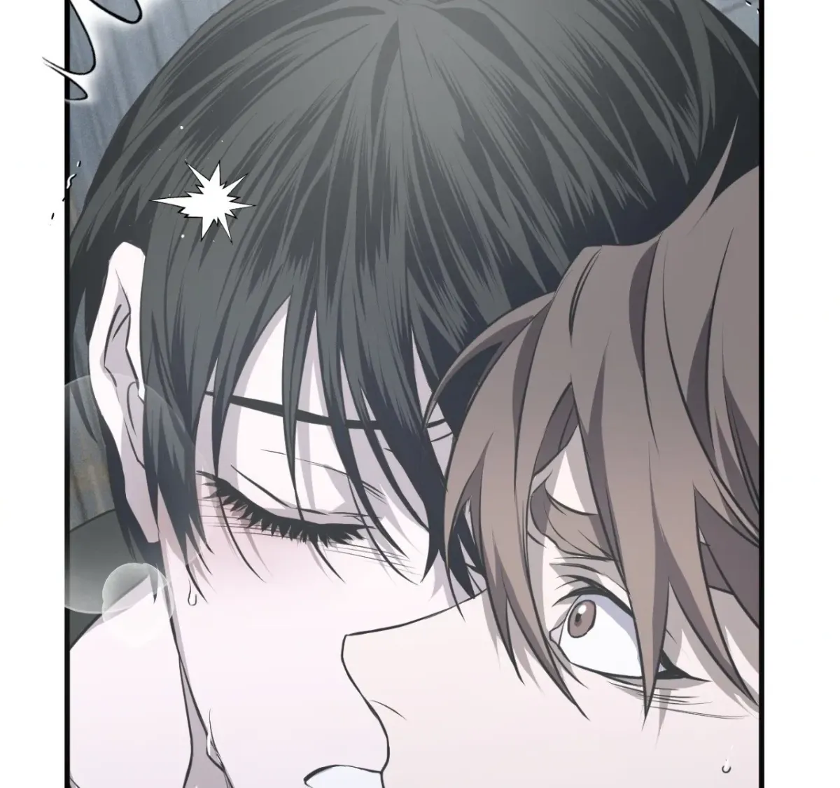Ano Ai o Mou Ichido Chapter 7 page 170 - 