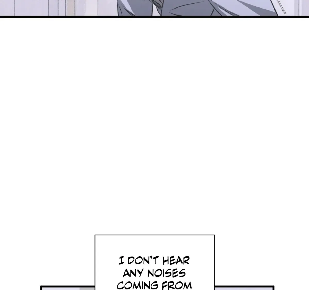 Ano Ai o Mou Ichido Chapter 7 page 18 - 