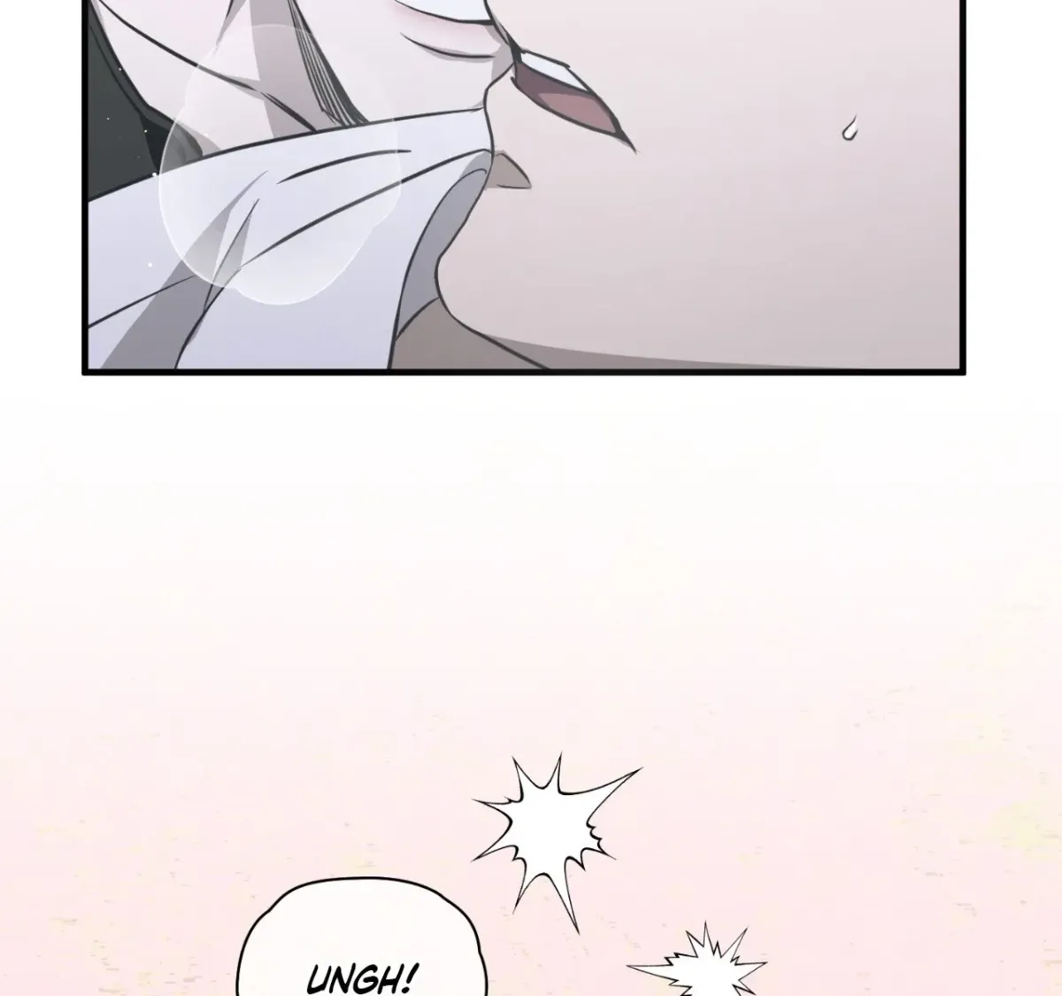 Ano Ai o Mou Ichido Chapter 7 page 171 - 