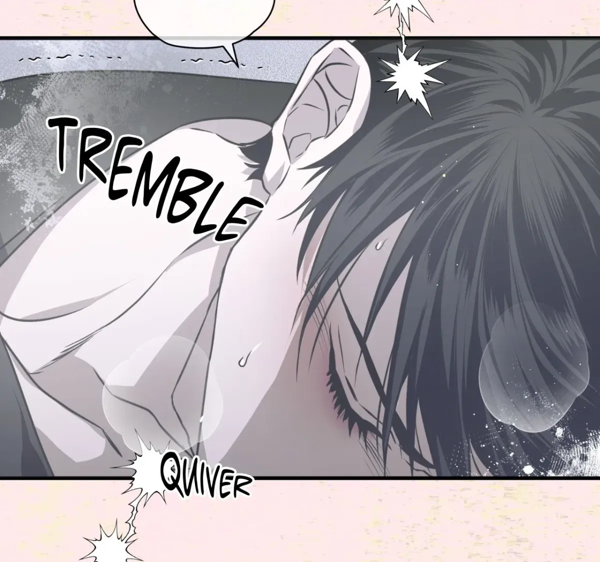 Ano Ai o Mou Ichido Chapter 7 page 172 - 