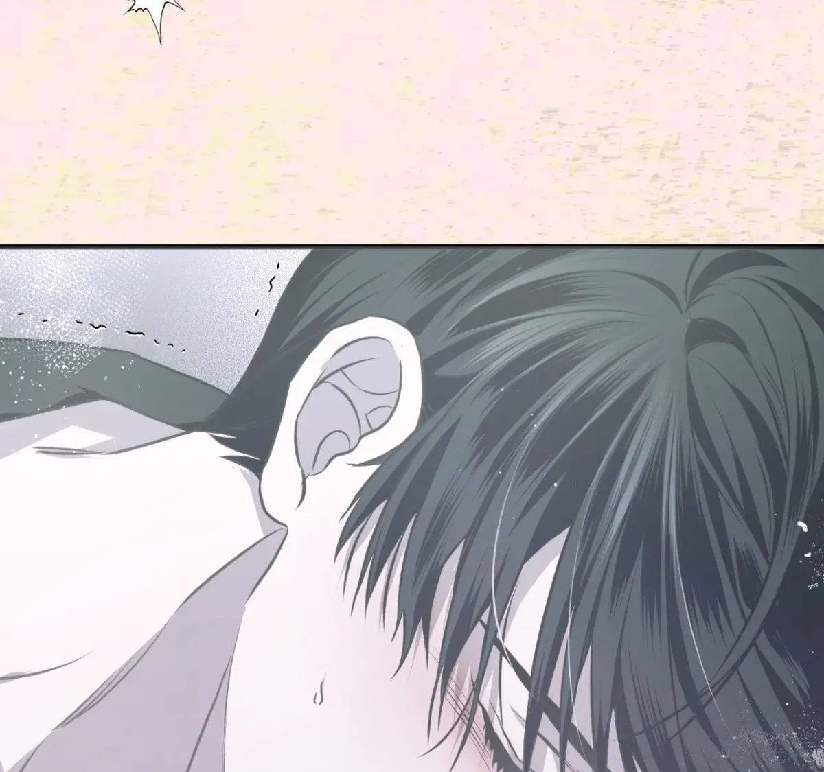 Ano Ai o Mou Ichido Chapter 7 page 173 - 