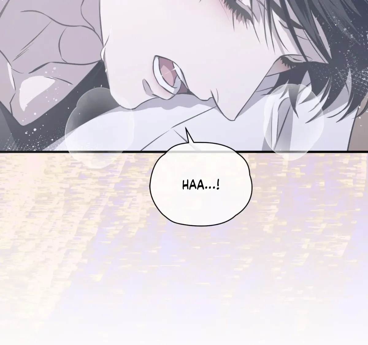 Ano Ai o Mou Ichido Chapter 7 page 174 - 