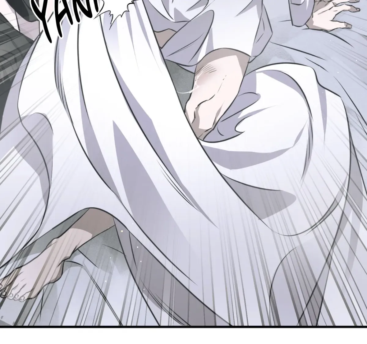 Ano Ai o Mou Ichido Chapter 7 page 177 - 