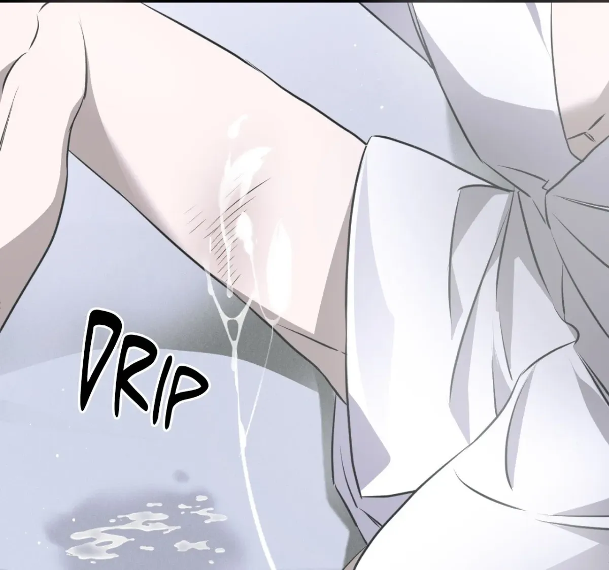 Ano Ai o Mou Ichido Chapter 7 page 179 - 