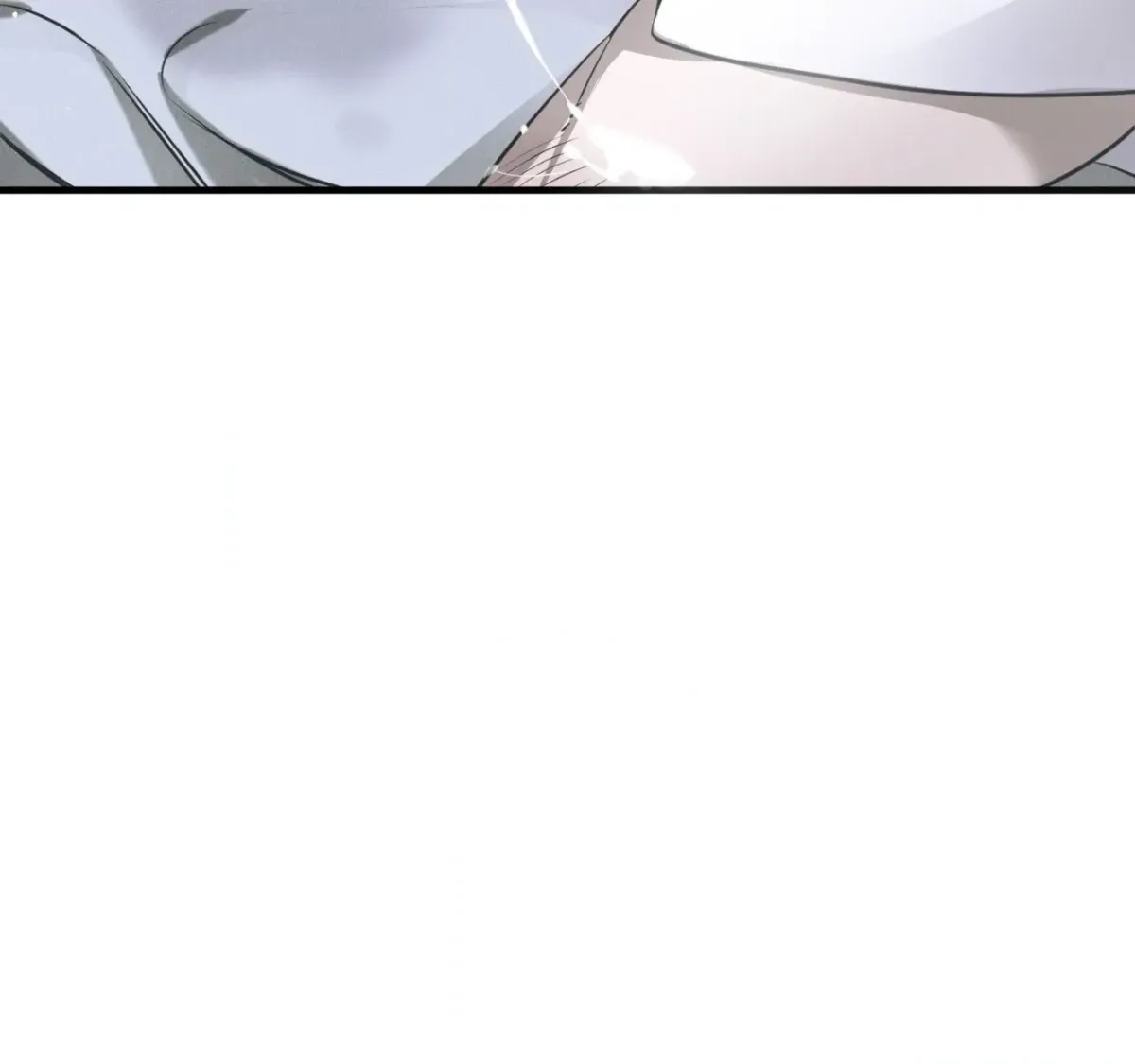 Ano Ai o Mou Ichido Chapter 7 page 180 - 