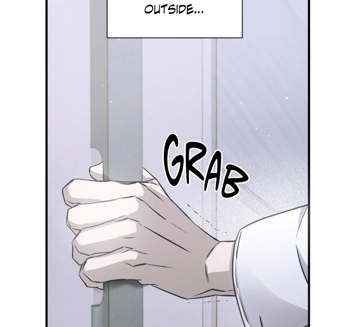 Ano Ai o Mou Ichido Chapter 7 page 19 - 