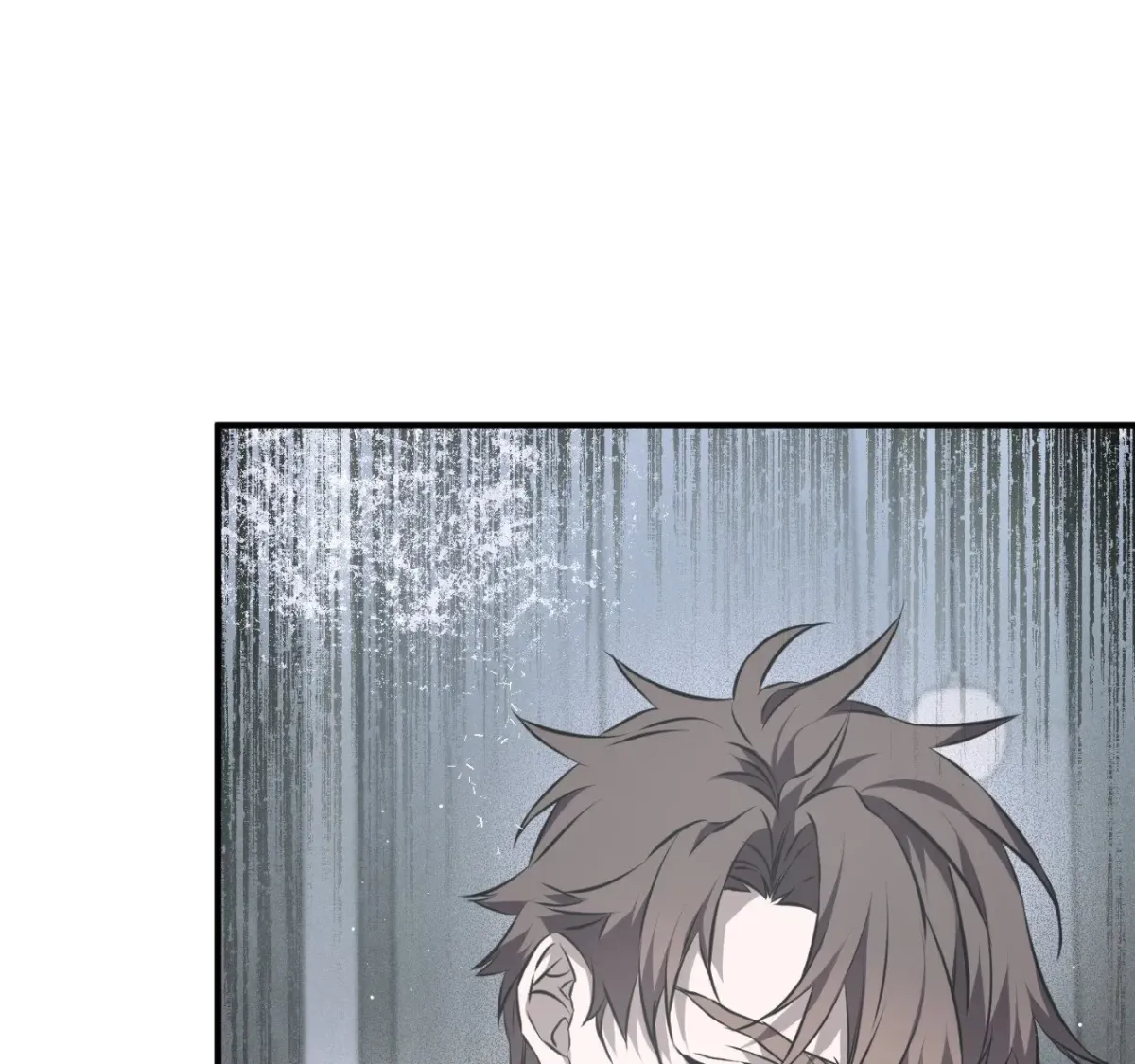 Ano Ai o Mou Ichido Chapter 7 page 181 - 