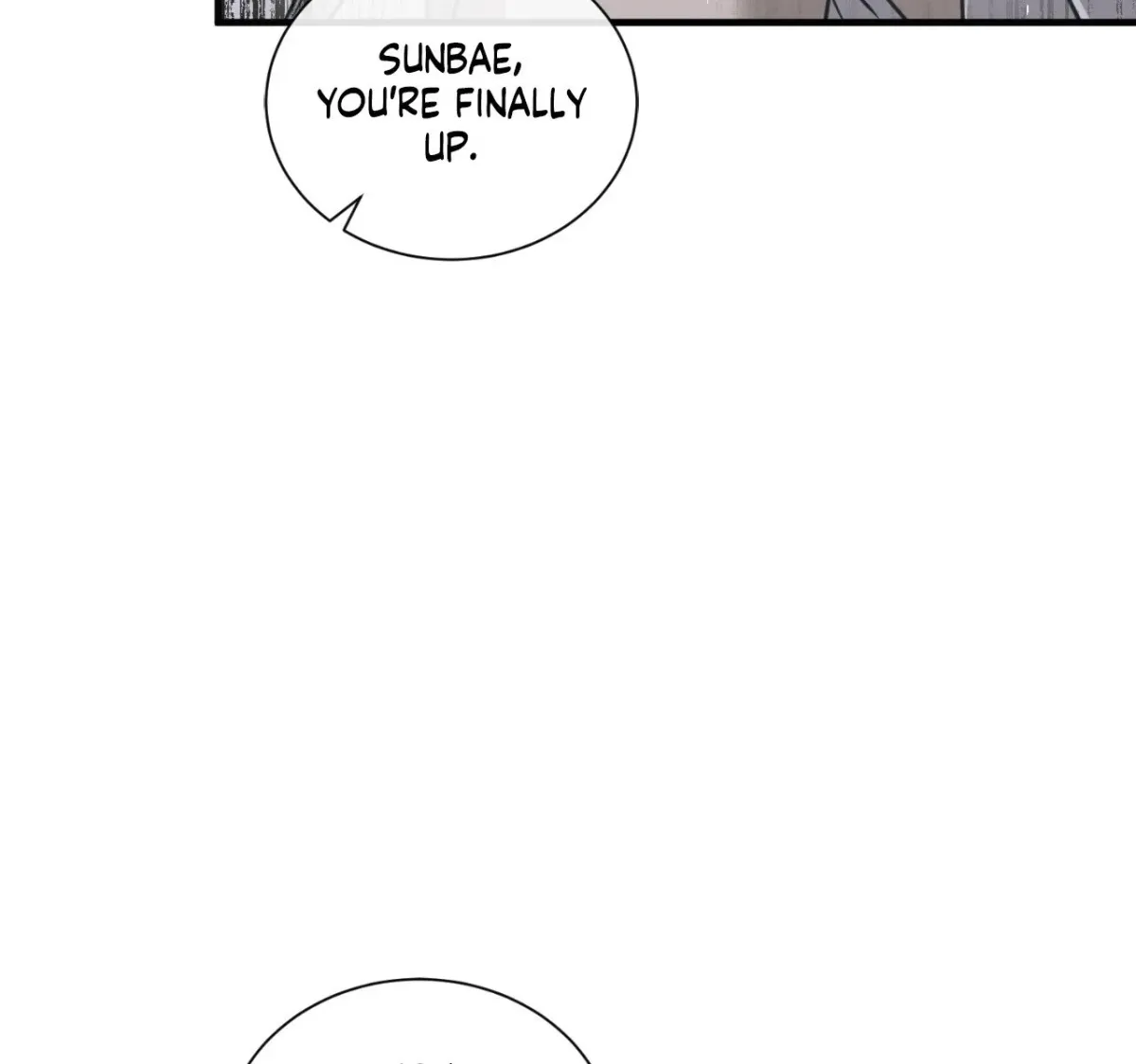 Ano Ai o Mou Ichido Chapter 7 page 183 - 