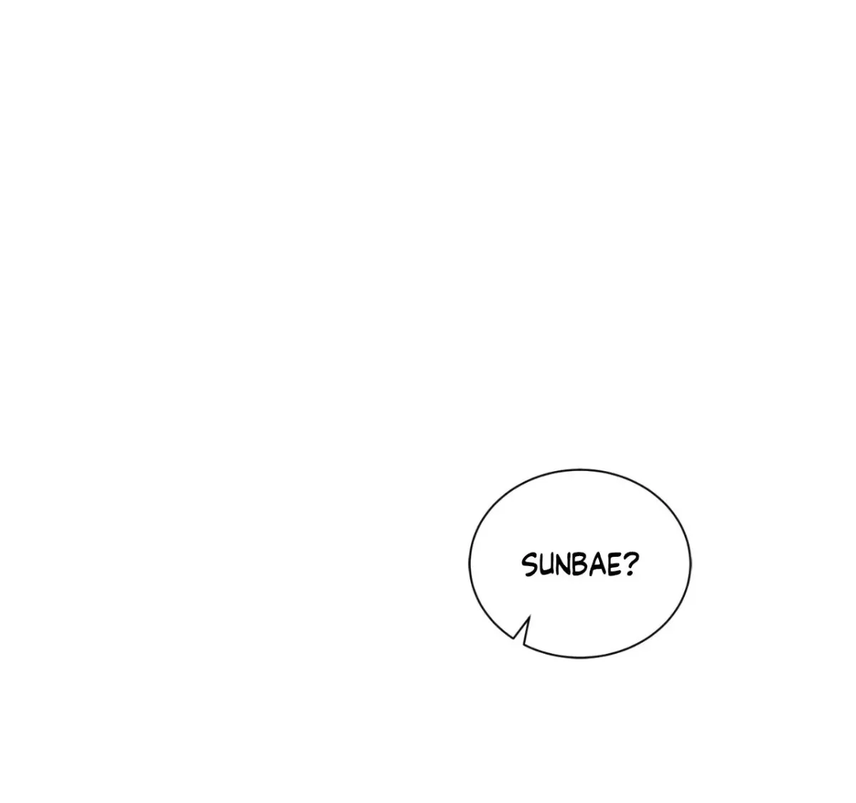 Ano Ai o Mou Ichido Chapter 7 page 186 - 