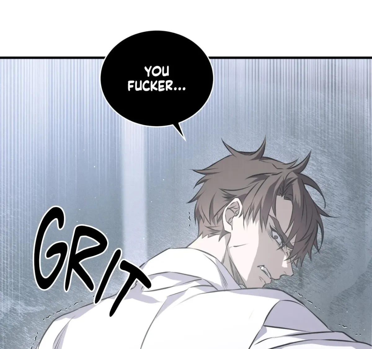 Ano Ai o Mou Ichido Chapter 7 page 187 - 