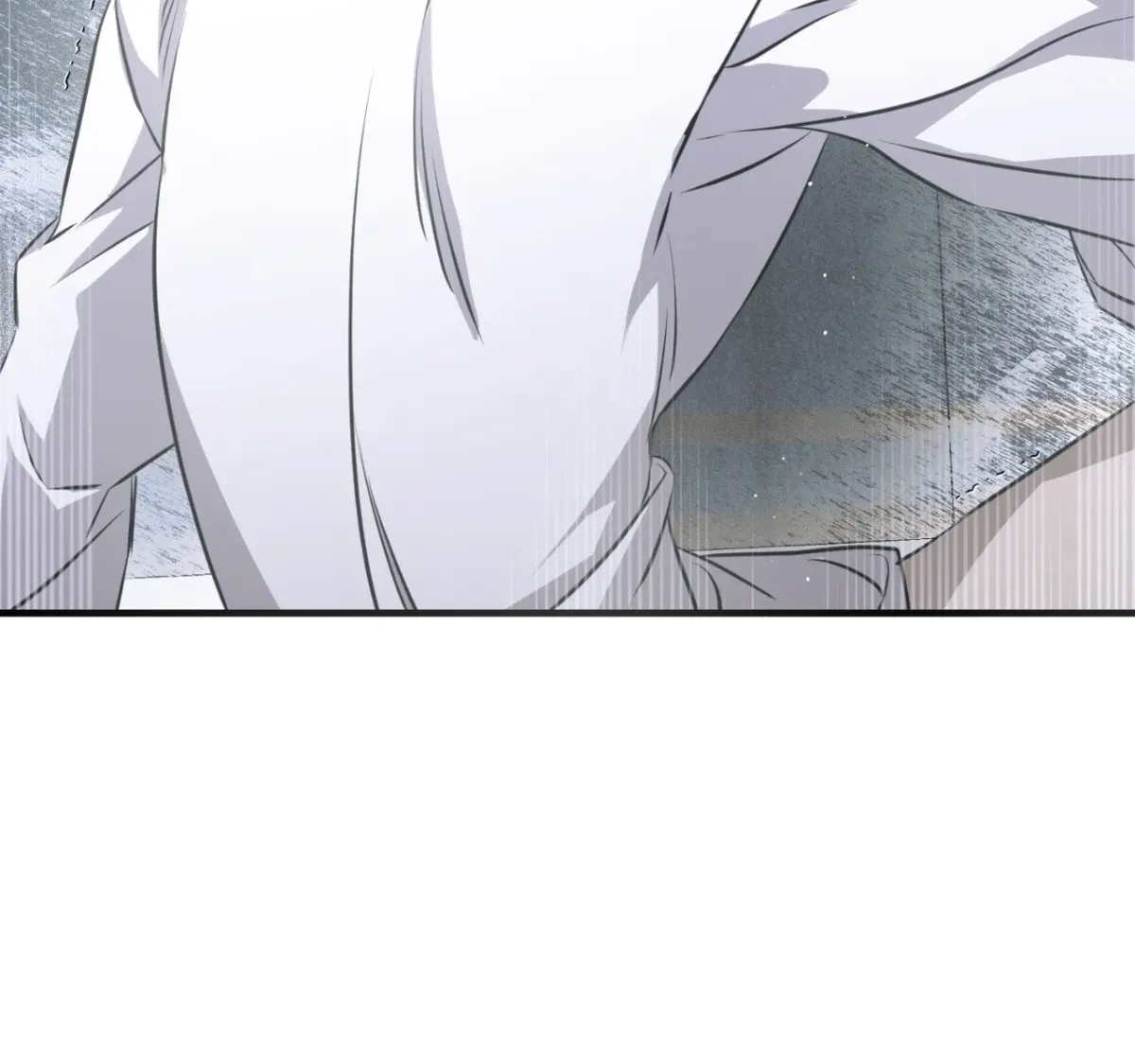 Ano Ai o Mou Ichido Chapter 7 page 188 - 