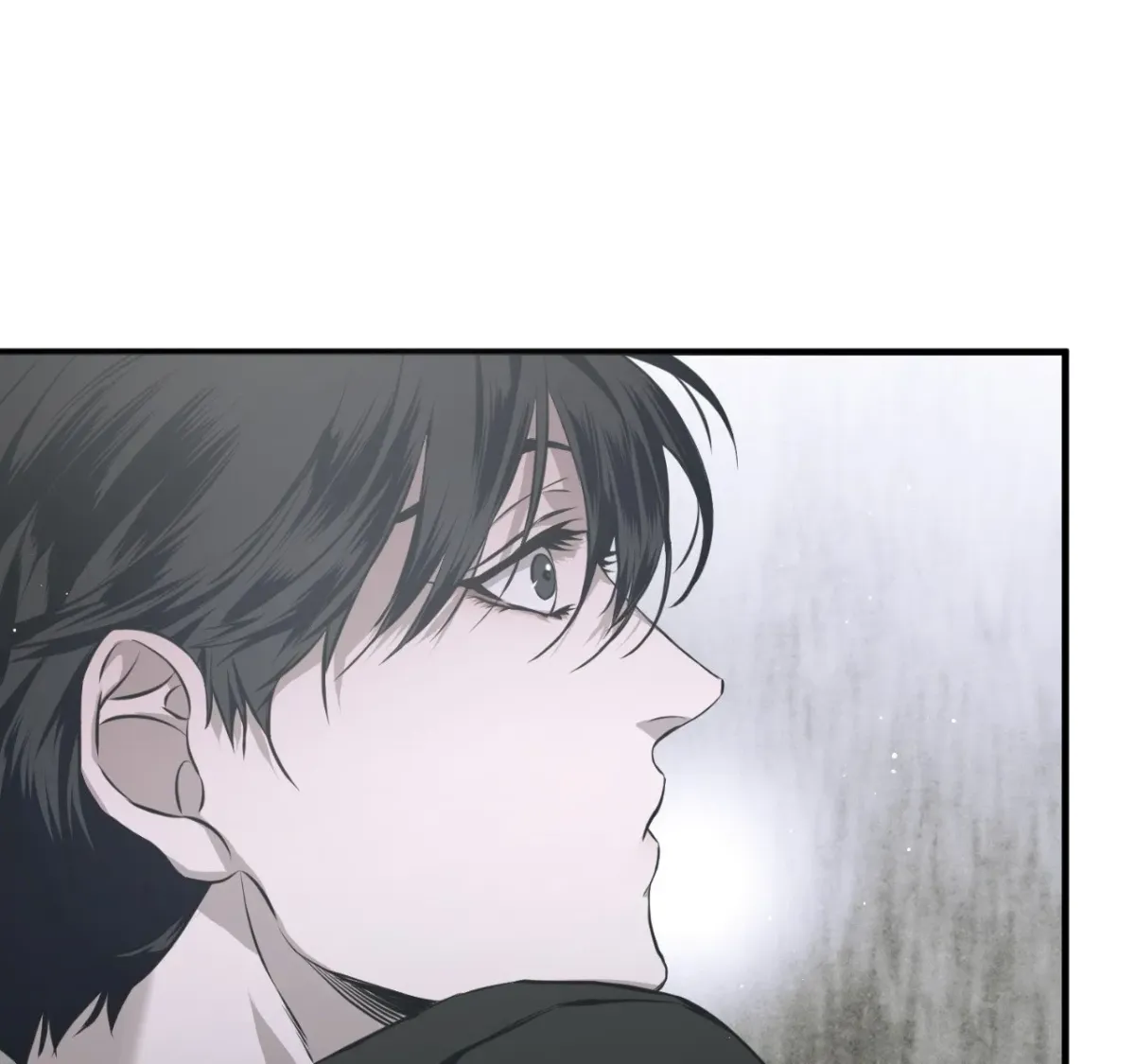 Ano Ai o Mou Ichido Chapter 7 page 189 - 
