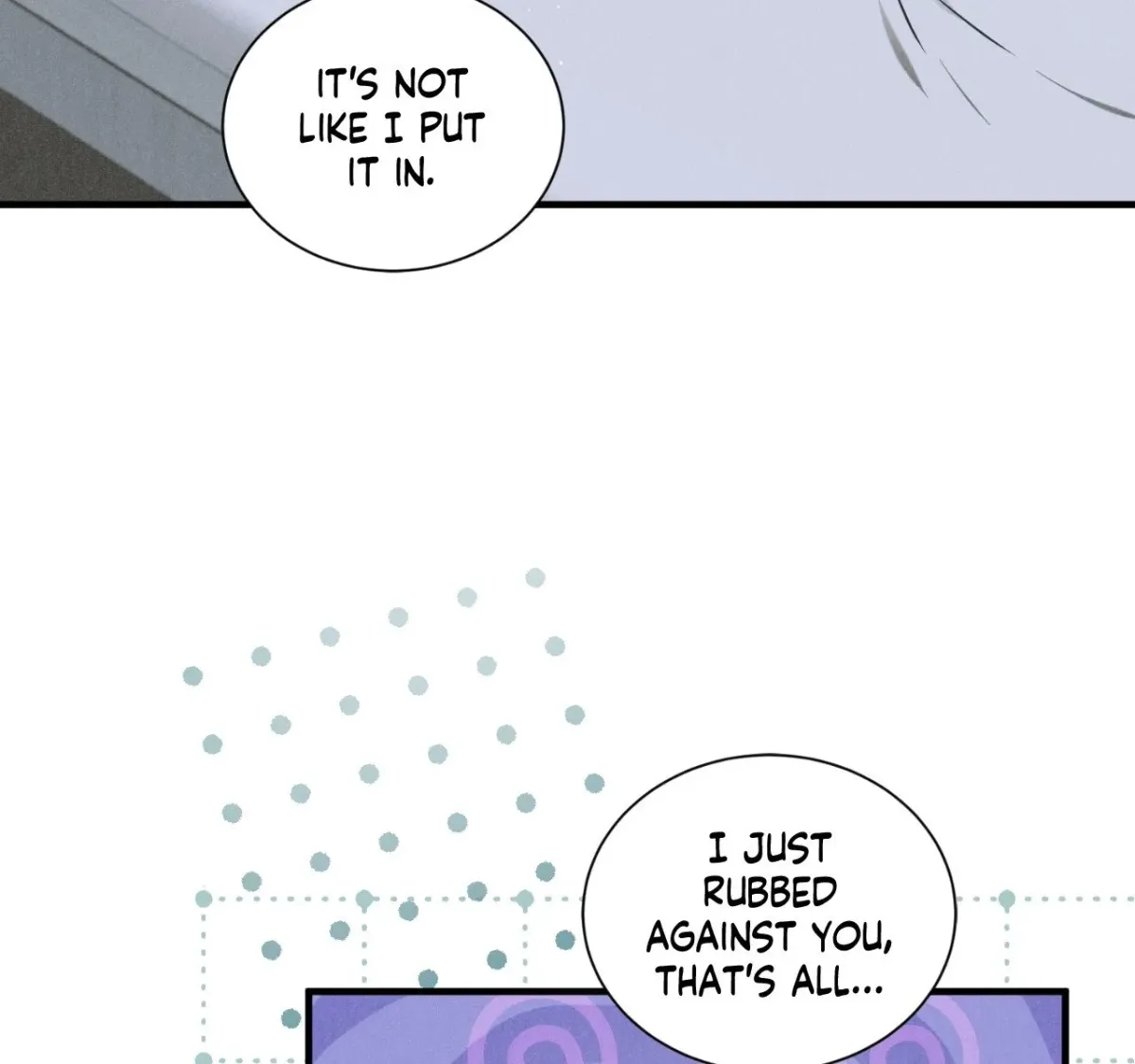 Ano Ai o Mou Ichido Chapter 7 page 192 - 