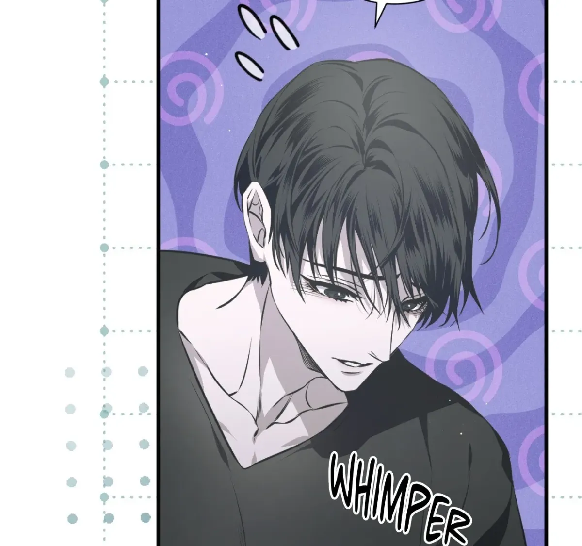 Ano Ai o Mou Ichido Chapter 7 page 193 - 