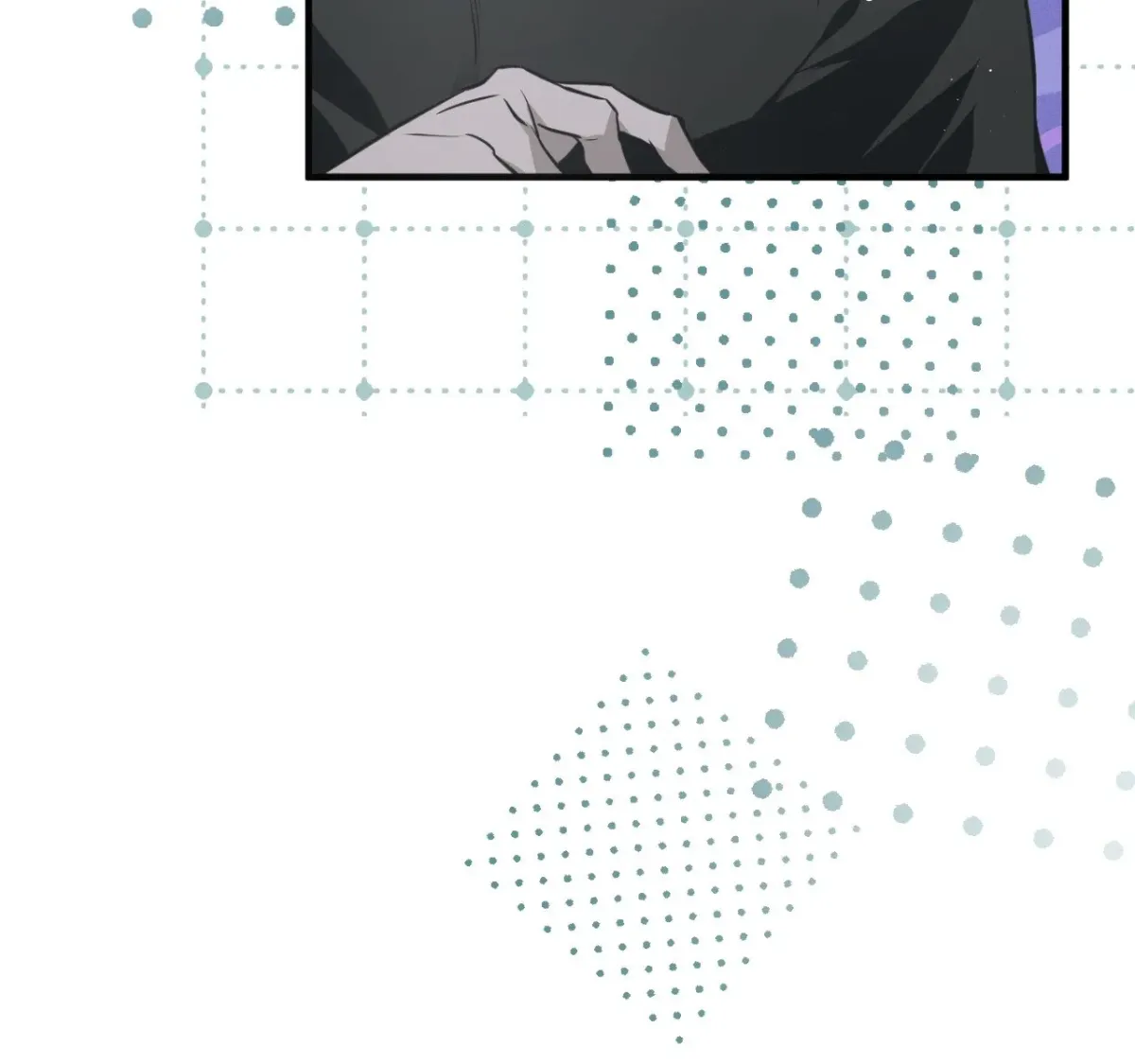 Ano Ai o Mou Ichido Chapter 7 page 194 - 