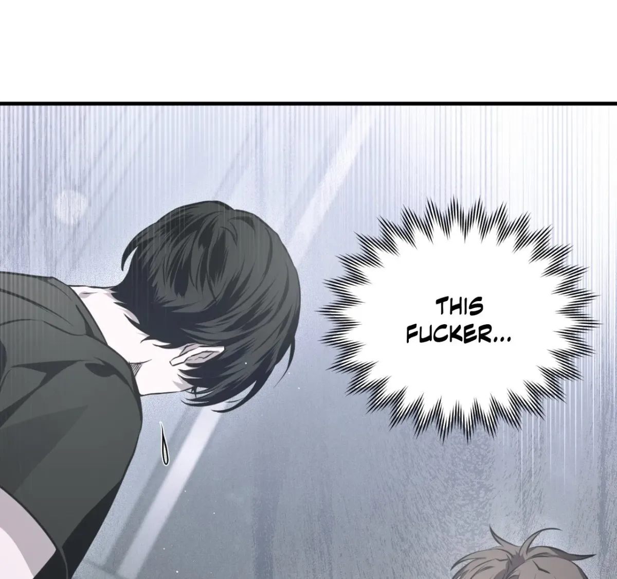 Ano Ai o Mou Ichido Chapter 7 page 195 - 