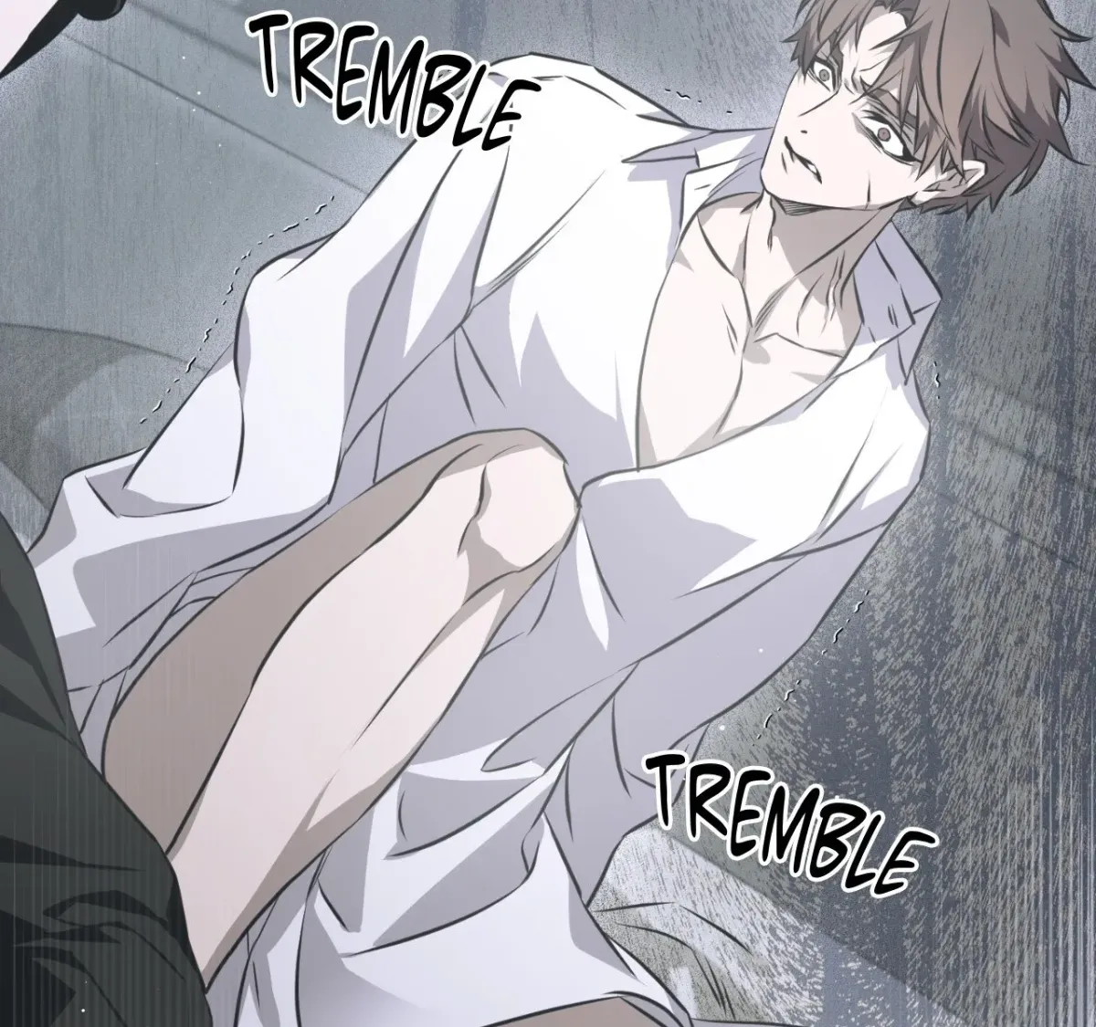 Ano Ai o Mou Ichido Chapter 7 page 196 - 