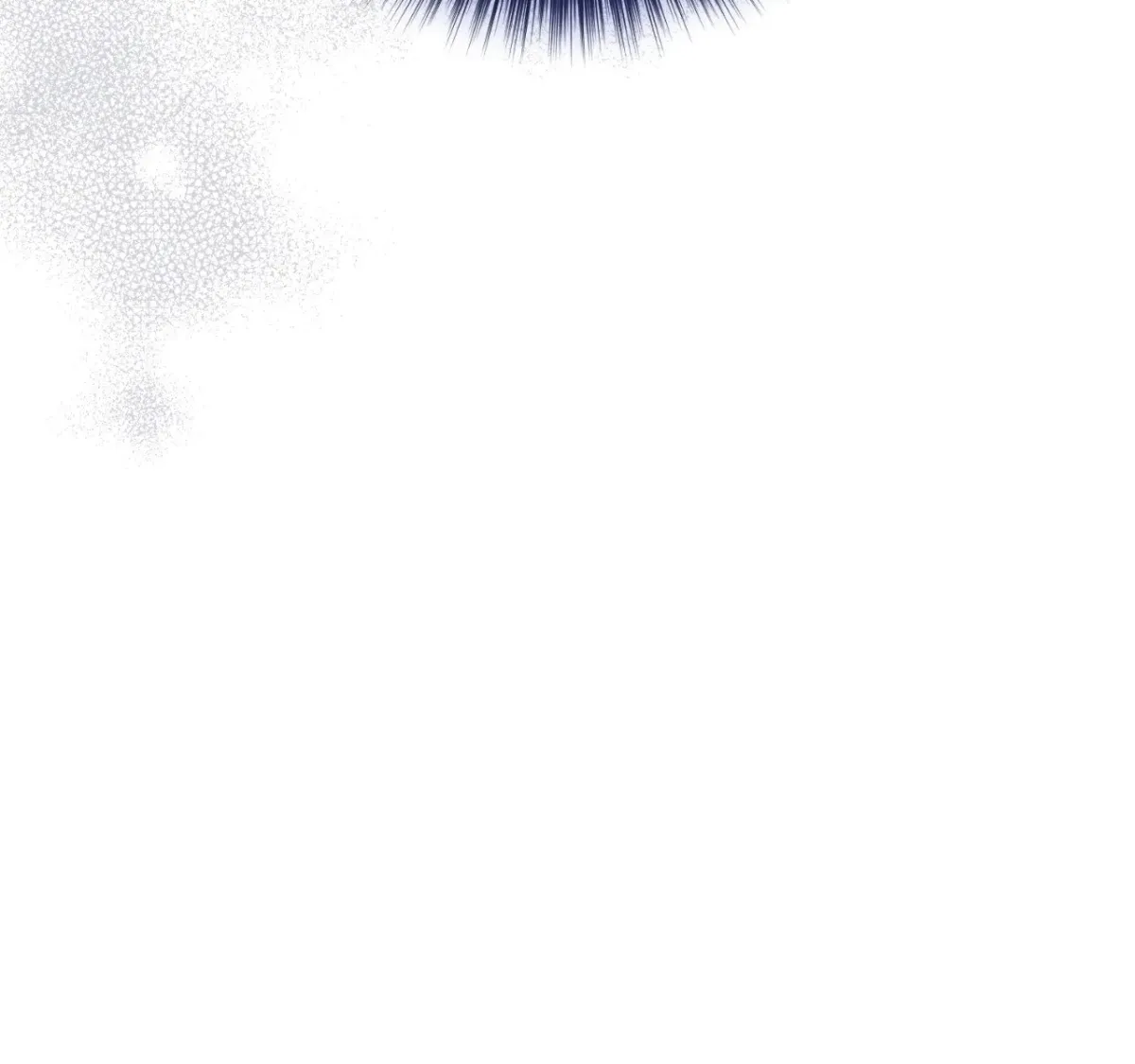 Ano Ai o Mou Ichido Chapter 7 page 198 - 