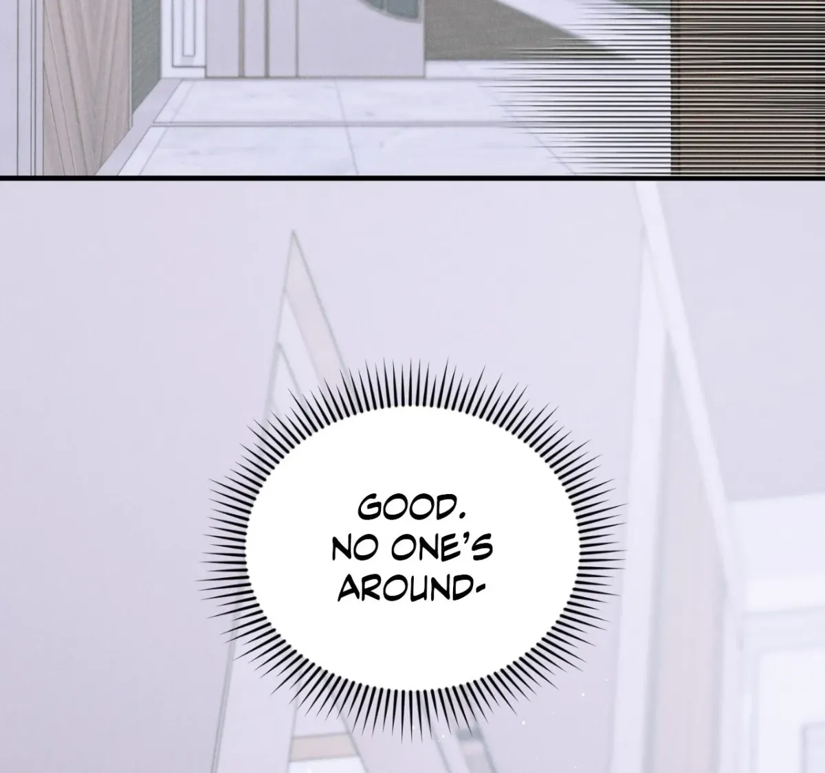 Ano Ai o Mou Ichido Chapter 7 page 22 - 