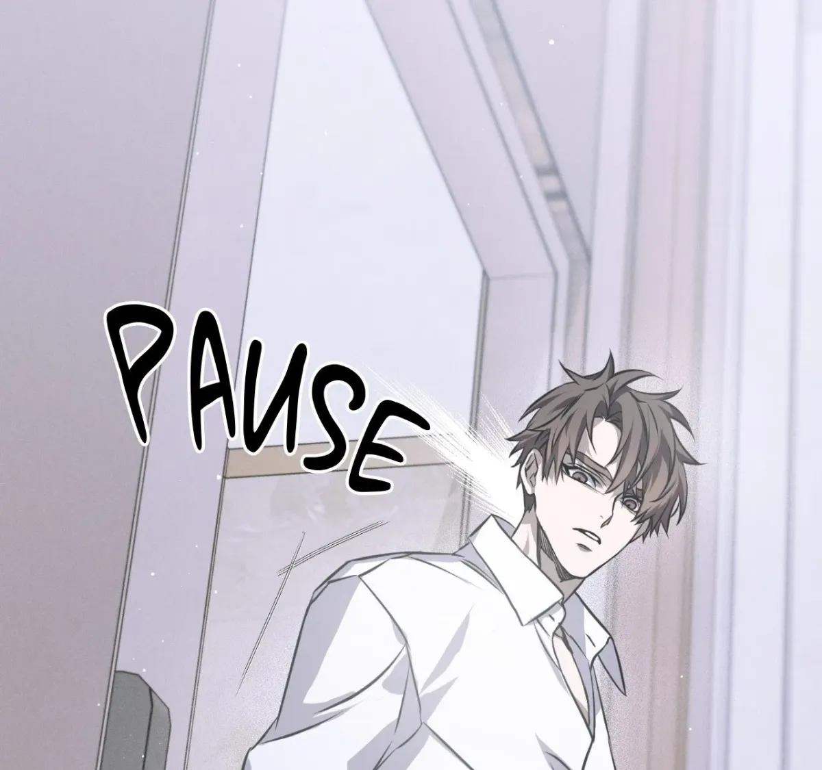 Ano Ai o Mou Ichido Chapter 7 page 23 - 