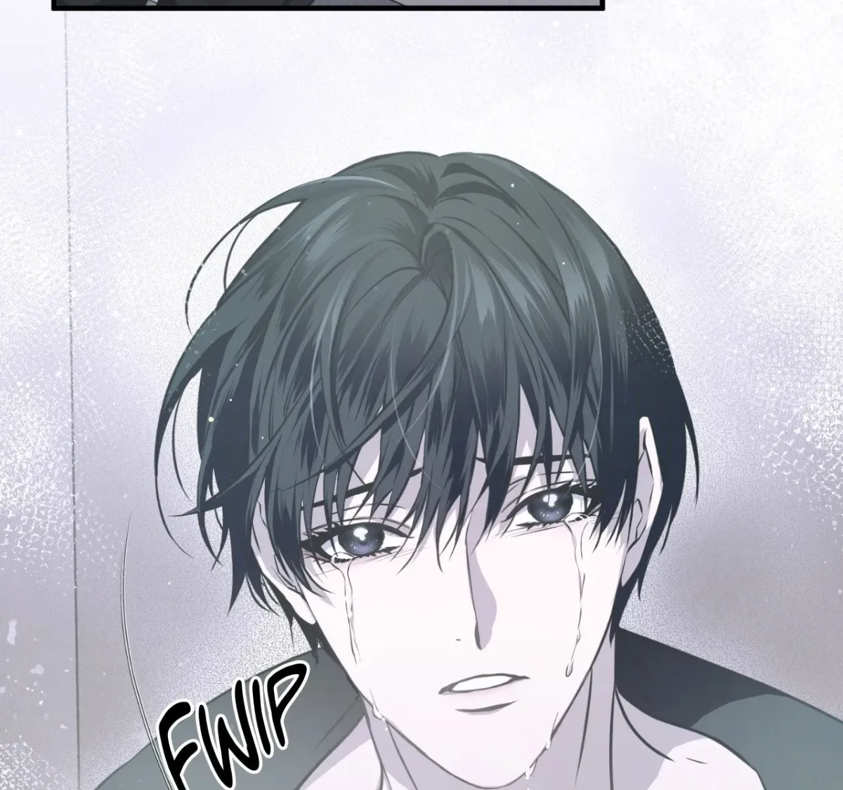 Ano Ai o Mou Ichido Chapter 7 page 28 - 