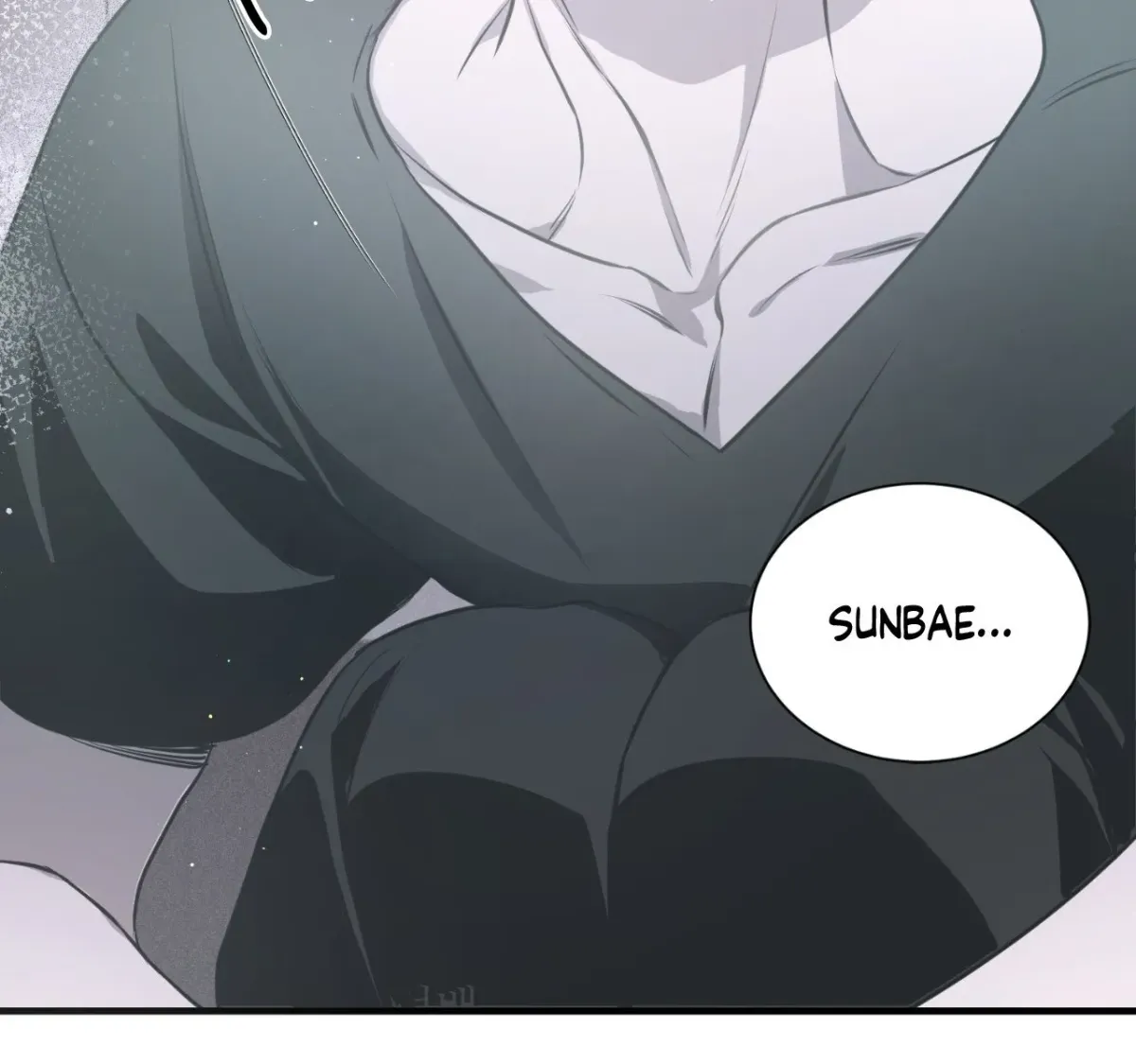 Ano Ai o Mou Ichido Chapter 7 page 29 - 