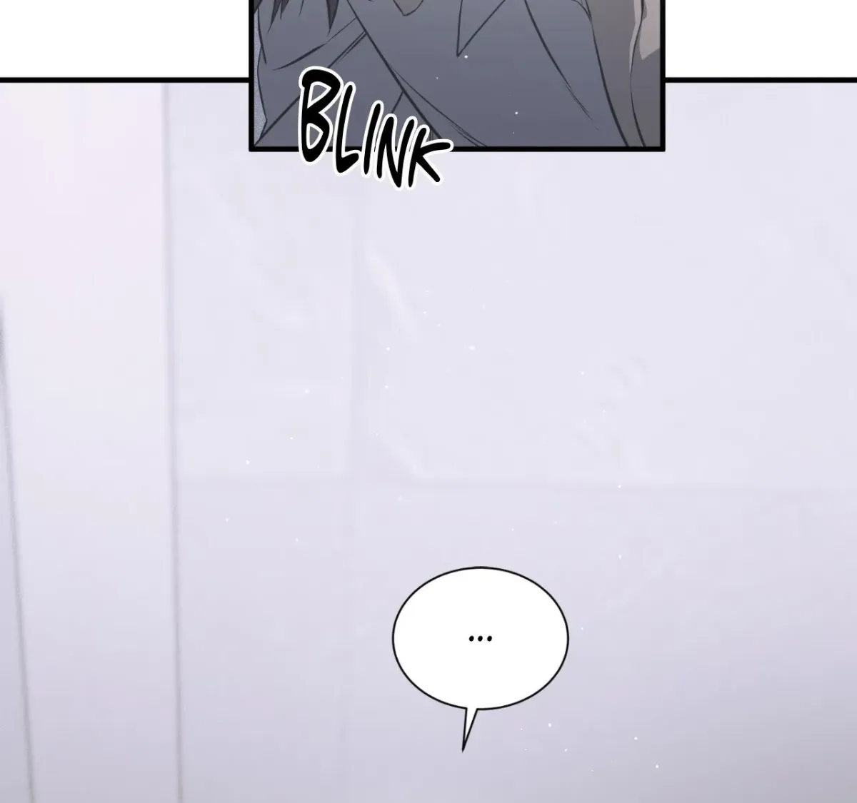 Ano Ai o Mou Ichido Chapter 7 page 4 - 