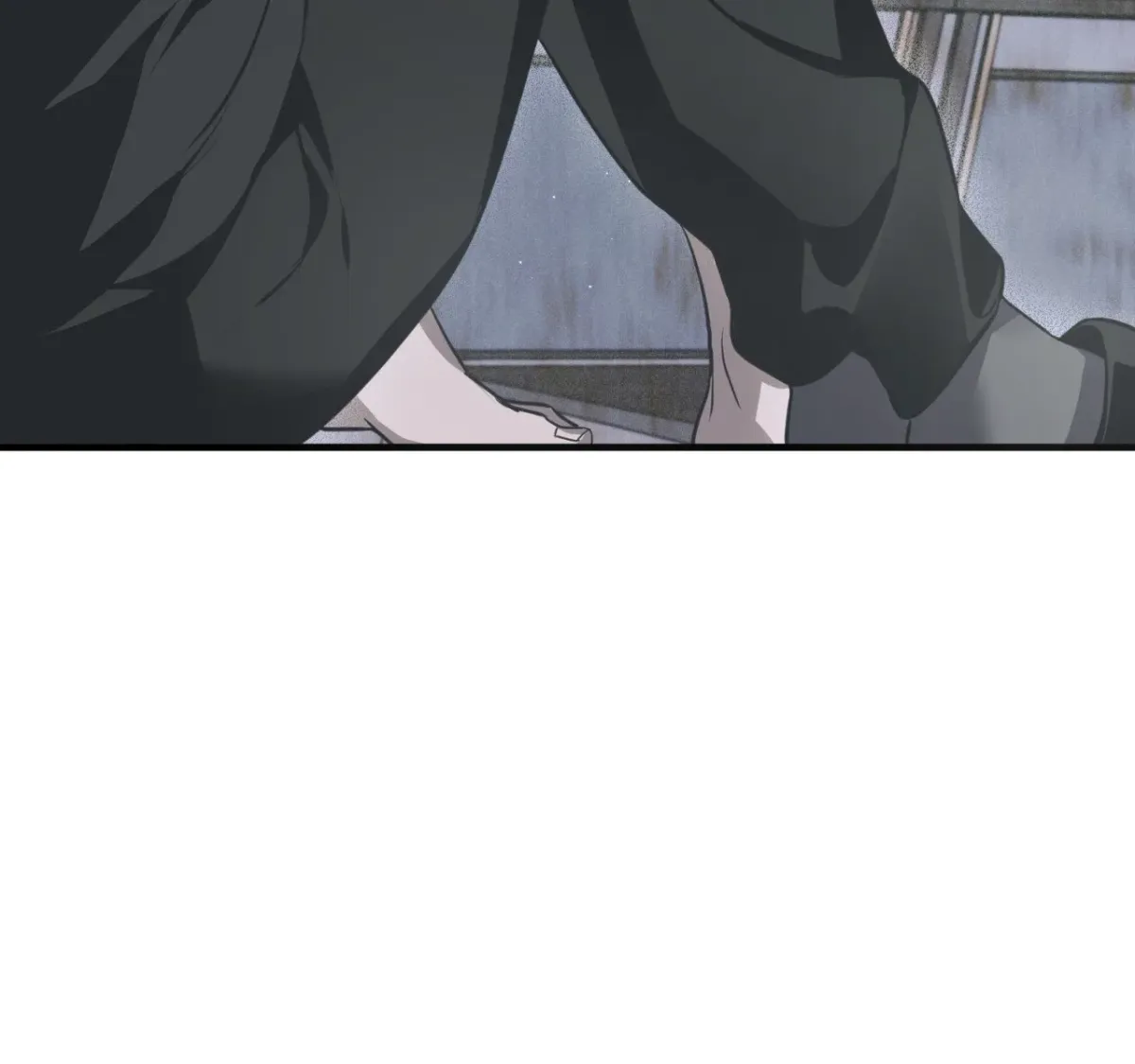Ano Ai o Mou Ichido Chapter 7 page 33 - 