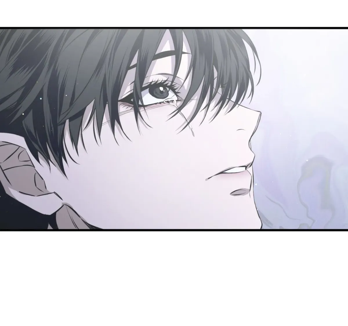 Ano Ai o Mou Ichido Chapter 7 page 34 - 