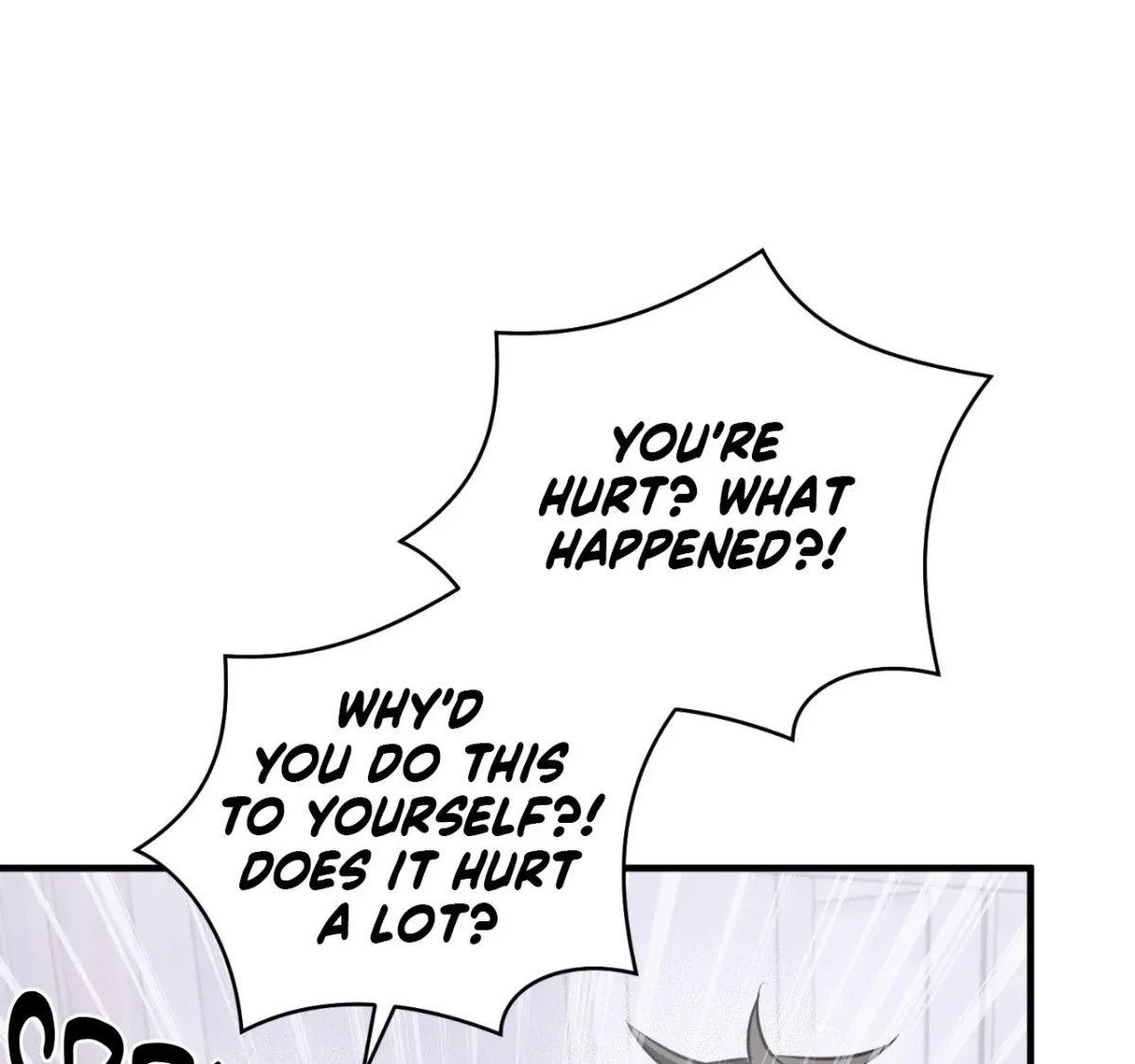 Ano Ai o Mou Ichido Chapter 7 page 36 - 