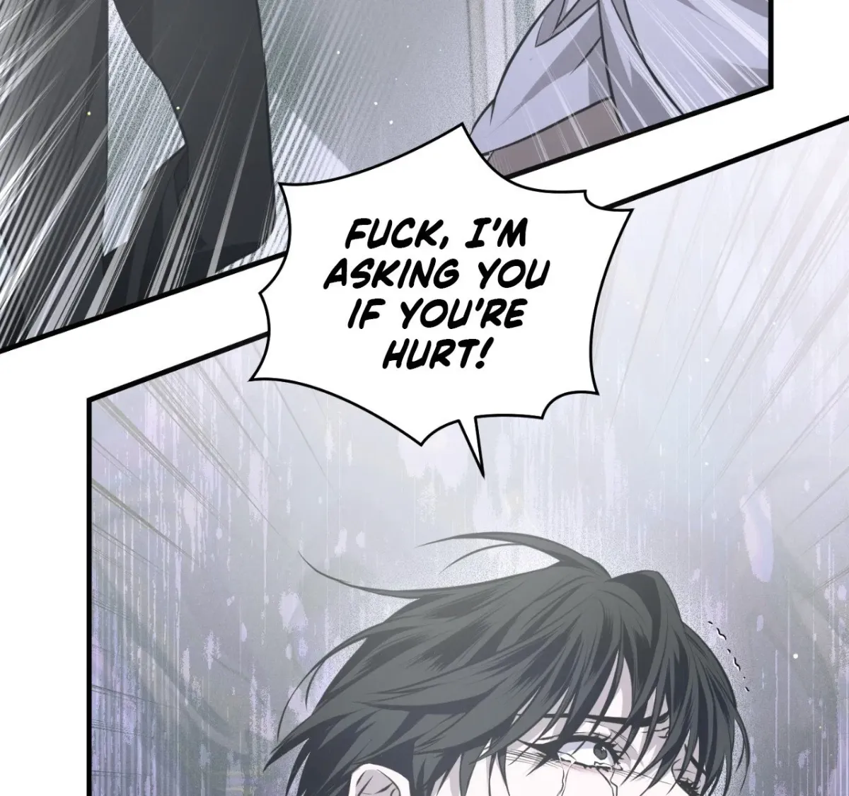 Ano Ai o Mou Ichido Chapter 7 page 38 - 
