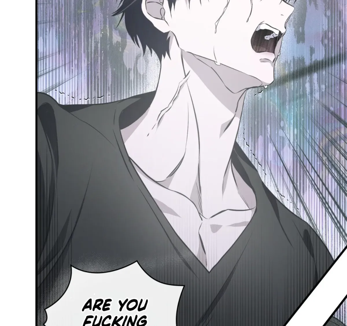 Ano Ai o Mou Ichido Chapter 7 page 39 - 