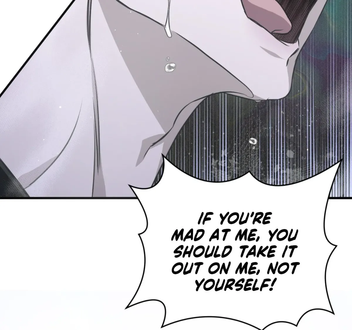 Ano Ai o Mou Ichido Chapter 7 page 41 - 