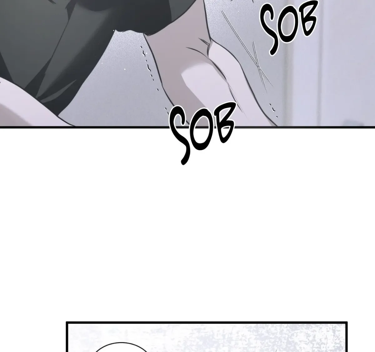 Ano Ai o Mou Ichido Chapter 7 page 46 - 