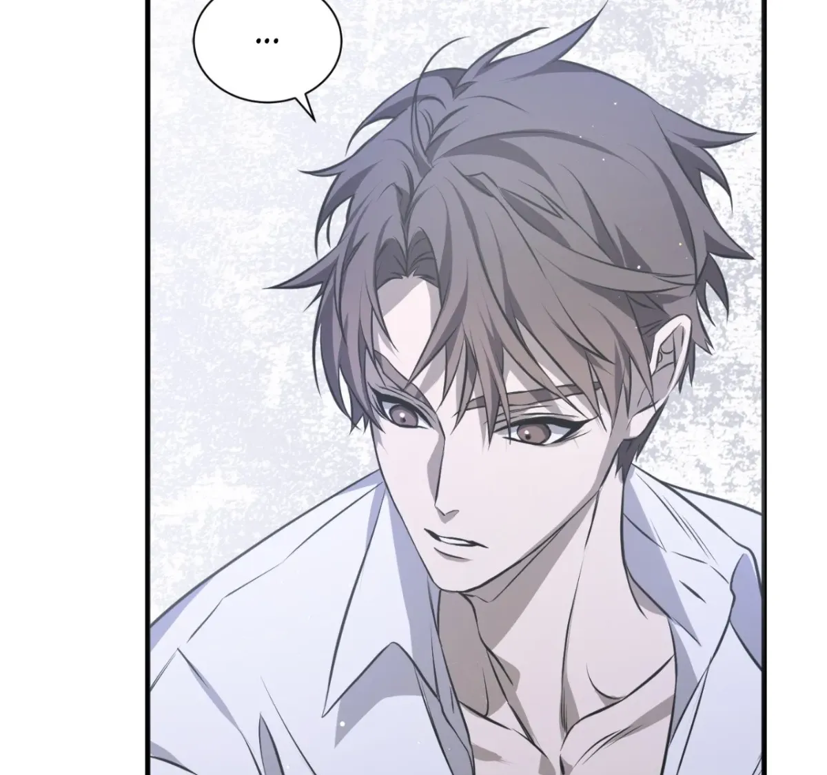 Ano Ai o Mou Ichido Chapter 7 page 47 - 
