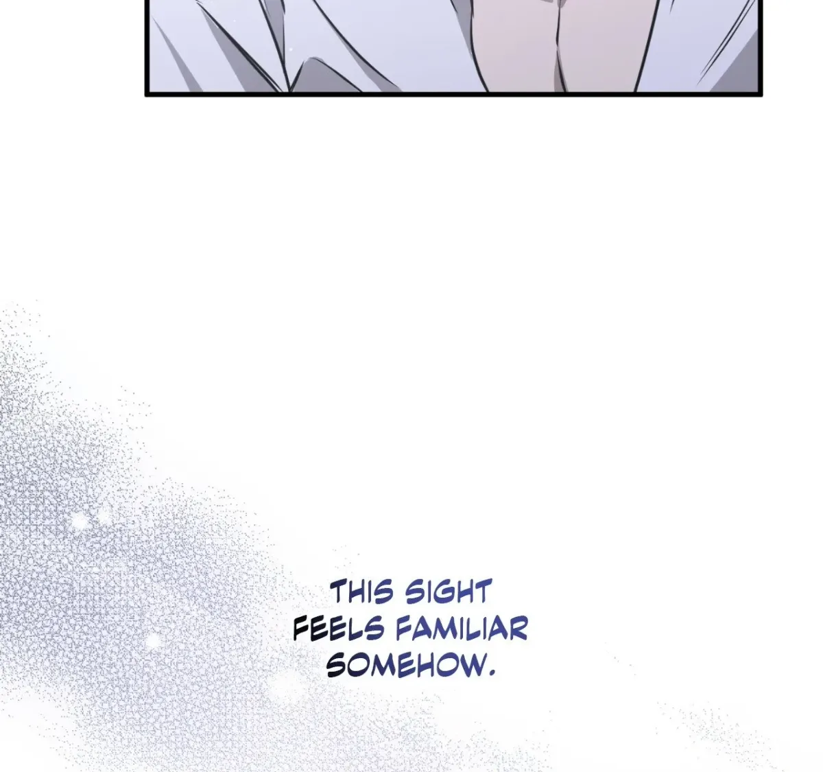 Ano Ai o Mou Ichido Chapter 7 page 48 - 