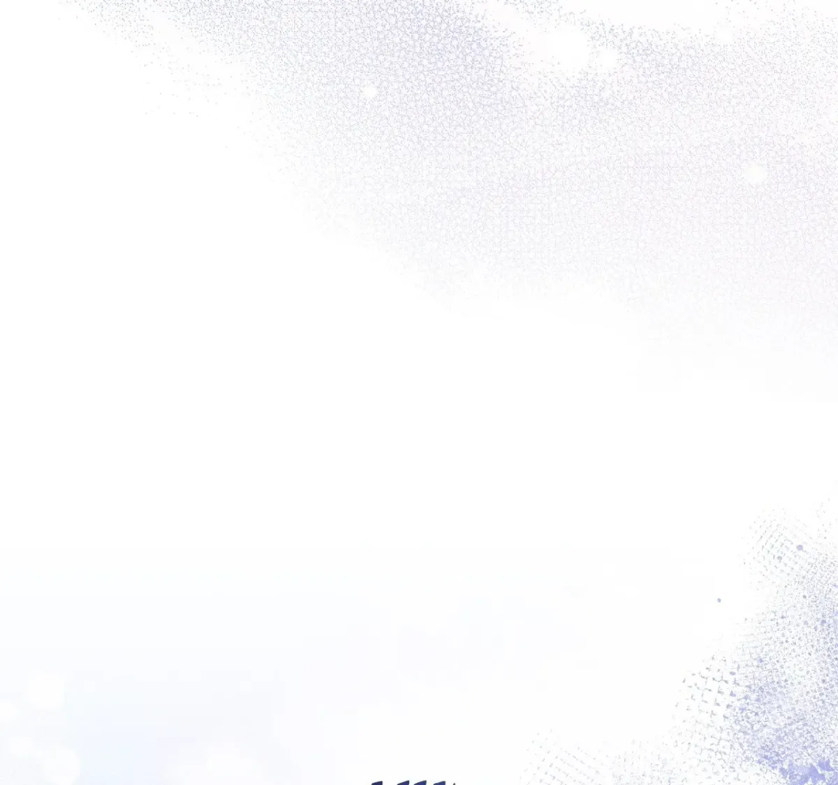Ano Ai o Mou Ichido Chapter 7 page 49 - 