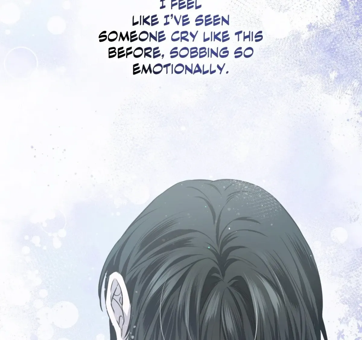 Ano Ai o Mou Ichido Chapter 7 page 50 - 