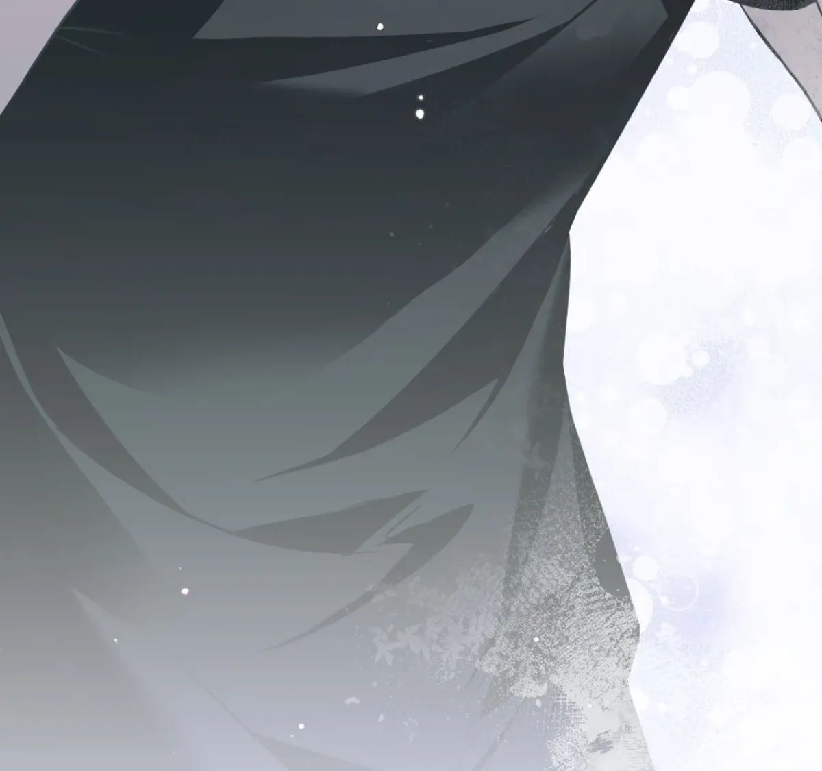 Ano Ai o Mou Ichido Chapter 7 page 52 - 