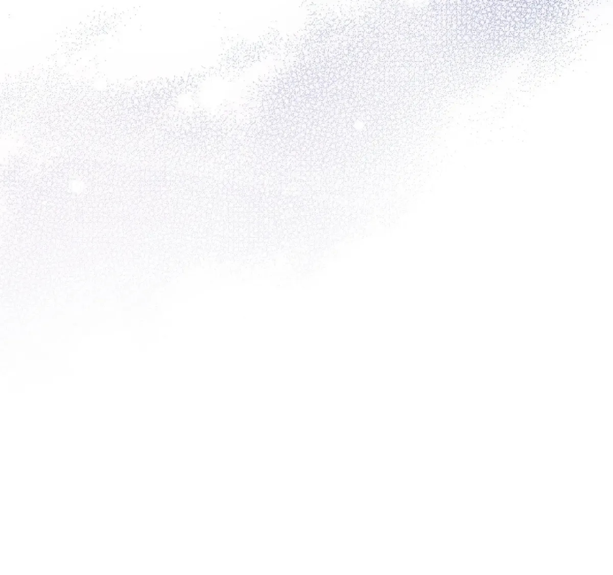 Ano Ai o Mou Ichido Chapter 7 page 54 - 