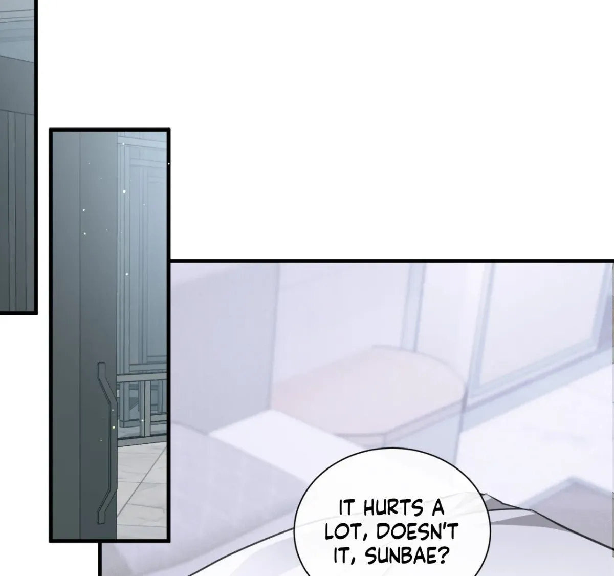 Ano Ai o Mou Ichido Chapter 7 page 58 - 