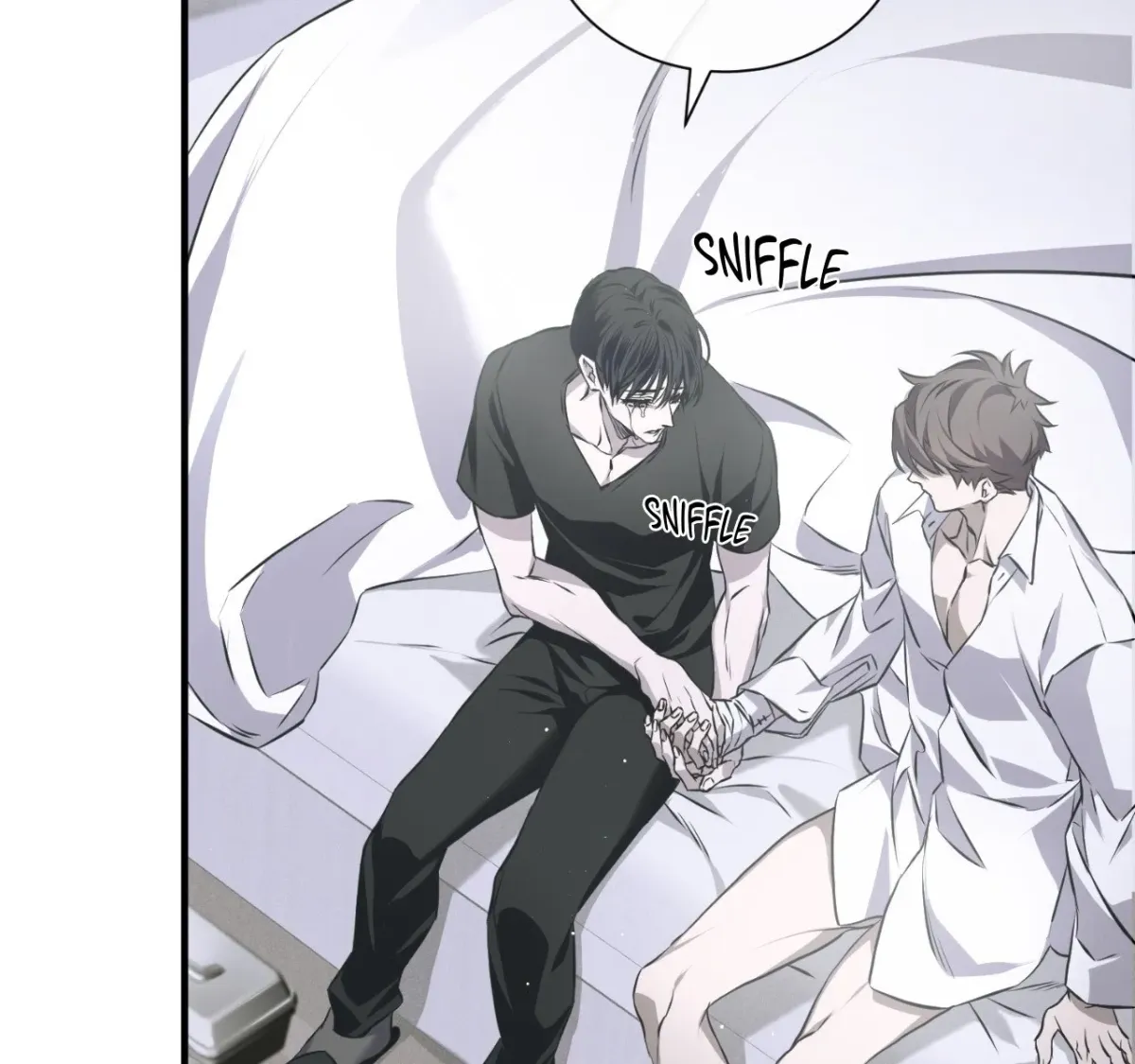 Ano Ai o Mou Ichido Chapter 7 page 59 - 