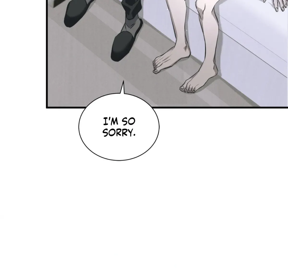 Ano Ai o Mou Ichido Chapter 7 page 60 - 