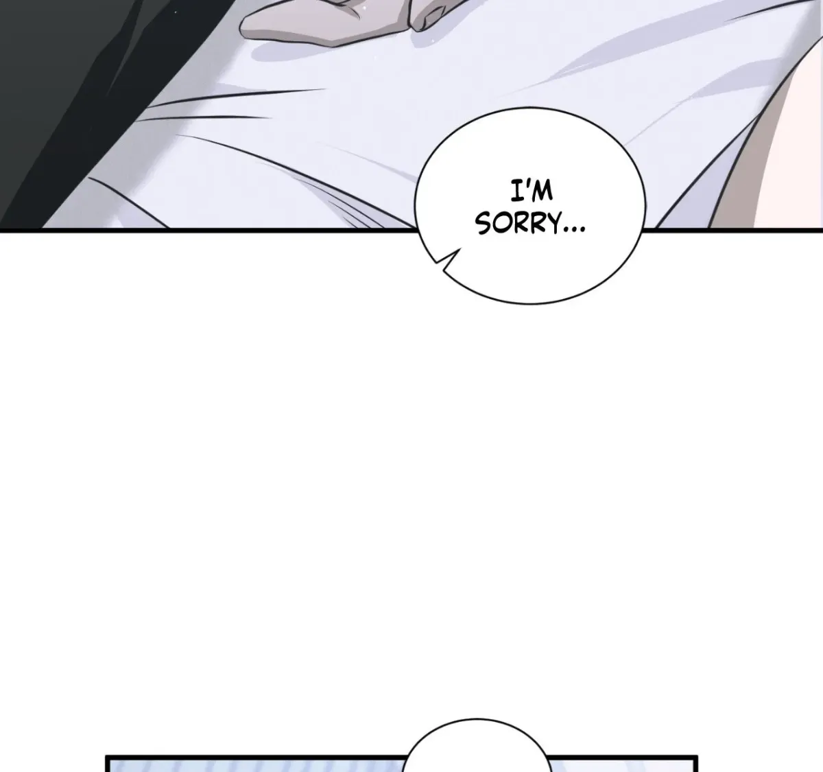 Ano Ai o Mou Ichido Chapter 7 page 62 - 