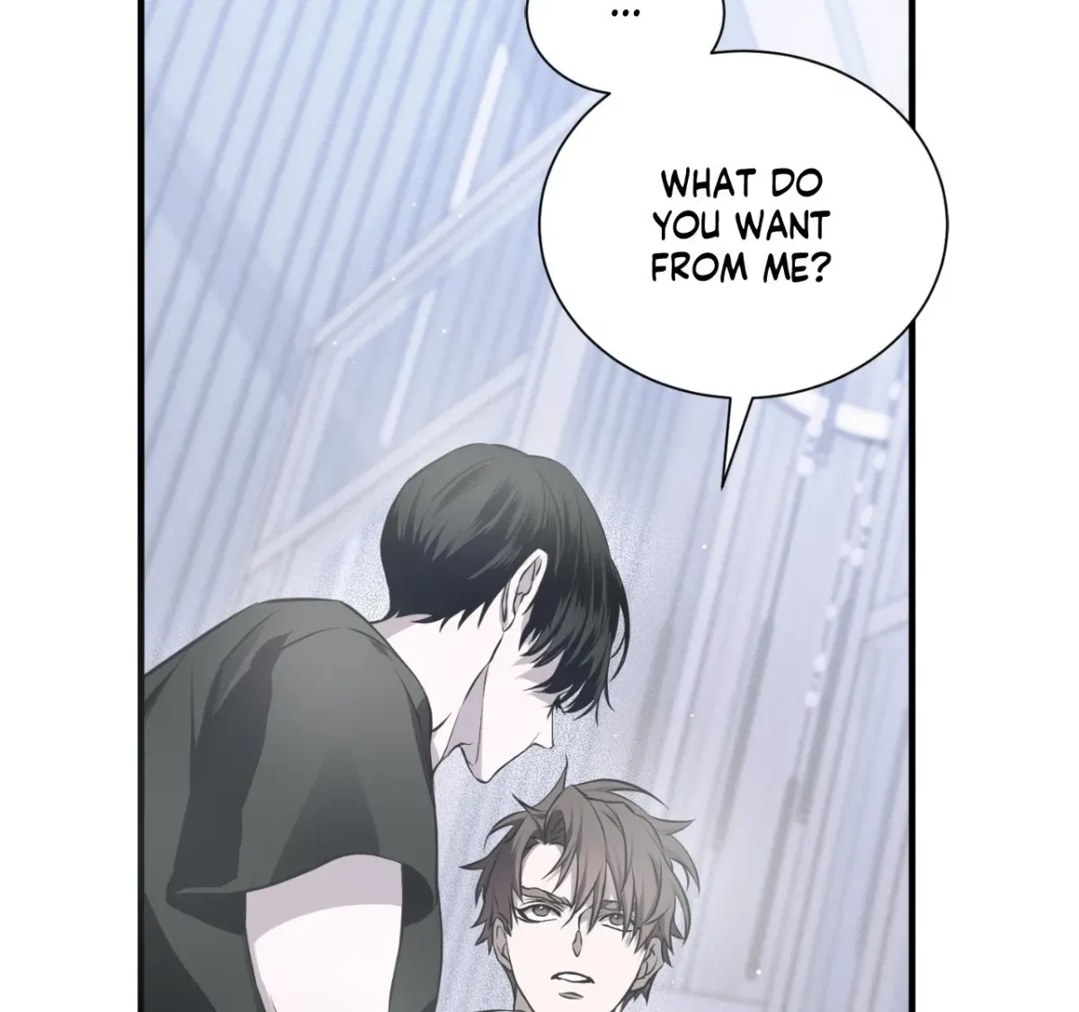 Ano Ai o Mou Ichido Chapter 7 page 63 - 