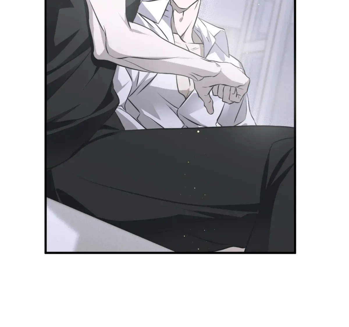 Ano Ai o Mou Ichido Chapter 7 page 64 - 