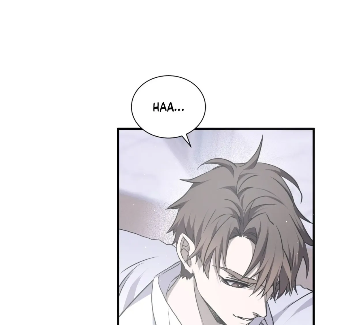 Ano Ai o Mou Ichido Chapter 7 page 68 - 